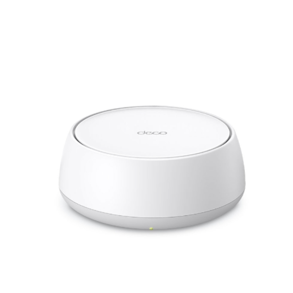 TP-Link Deco