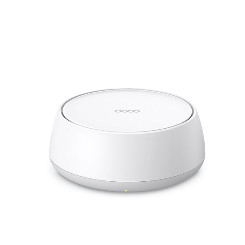 TP-Link Deco