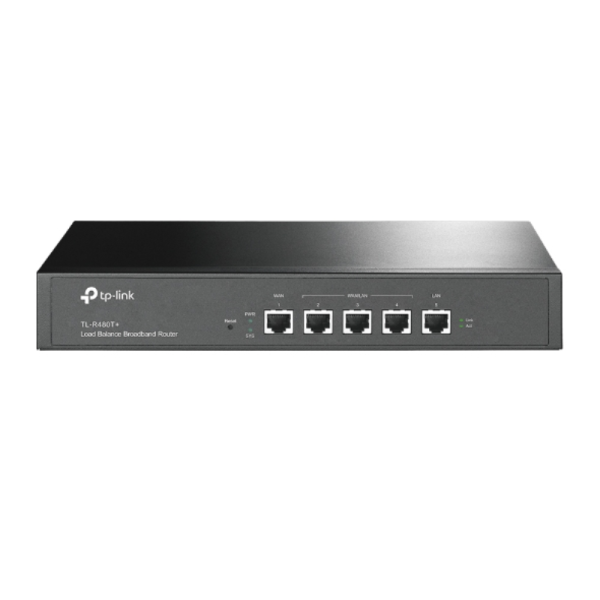 TP-Link TL-R480T