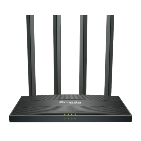 TP-Link Omada