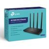 TP‑Link AC1900 Archer C80