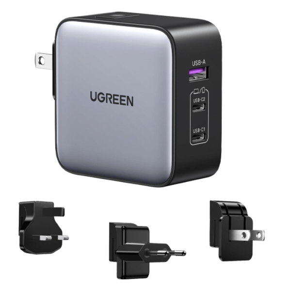 UGREEN 65W