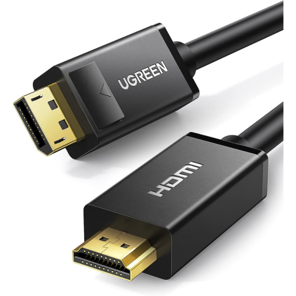 UGREEN DisplayPort