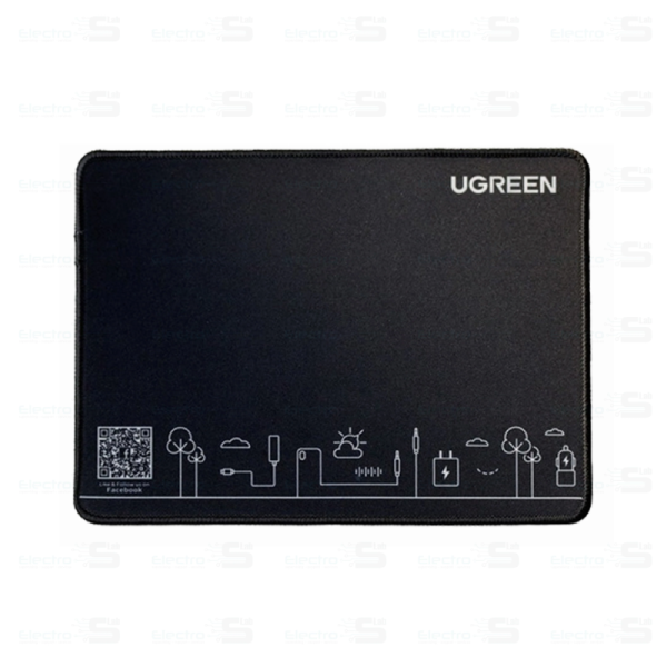 UGREEN CY016