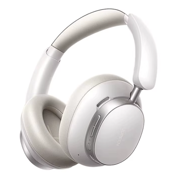 UGREEN Studio Pro Hybrid ANC Headphones