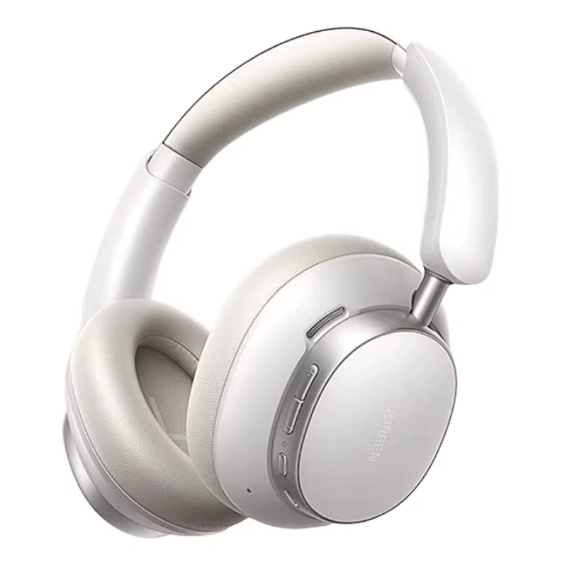 UGREEN Studio Pro Hybrid ANC Headphones