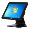 X-POS EC-T4-910-J1900 All-in-One POS 15 Inch PCAP Touch 4GB RAM