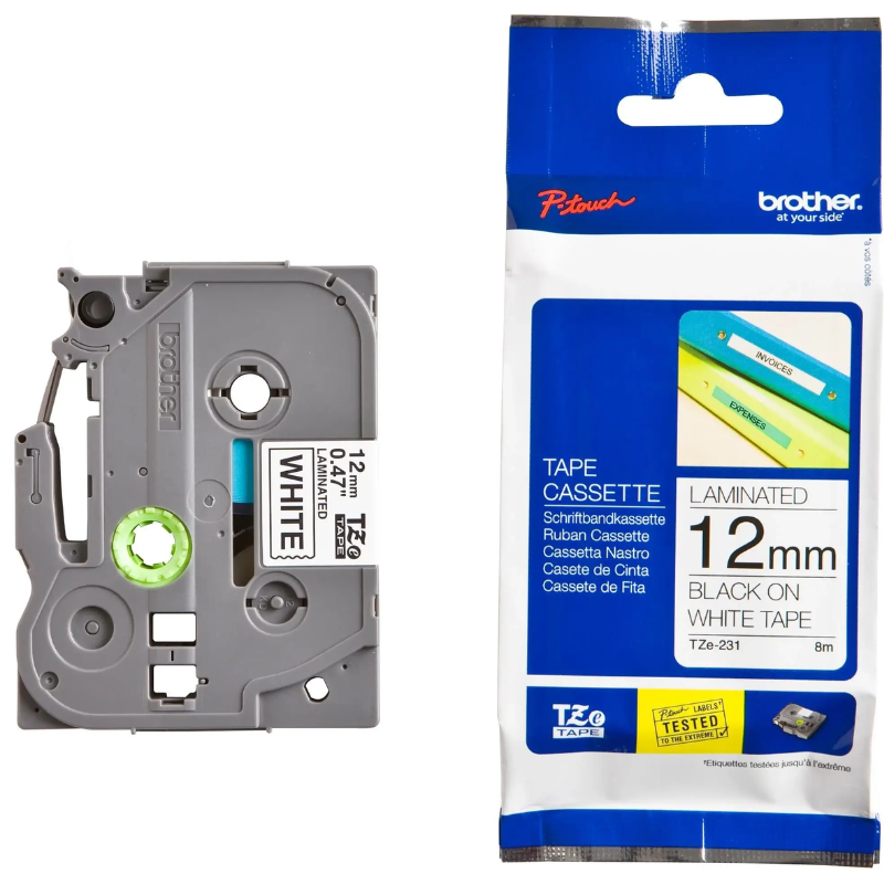 TZe-231