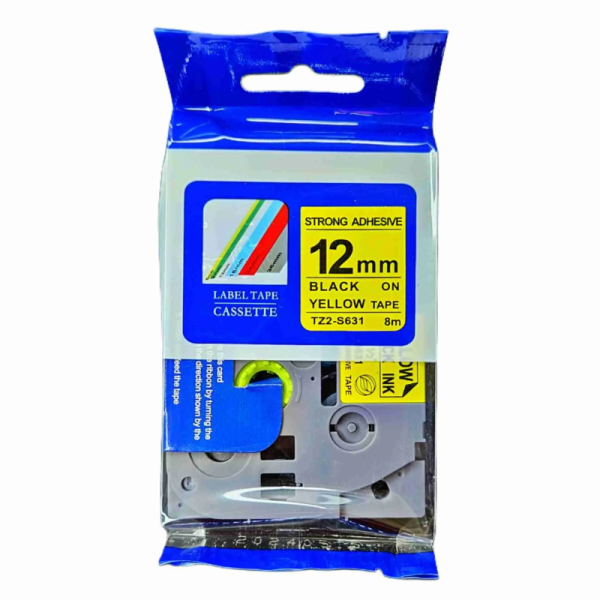TZe-631