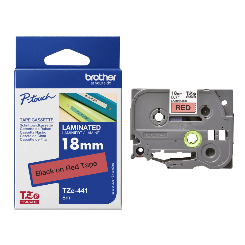 TZe-441