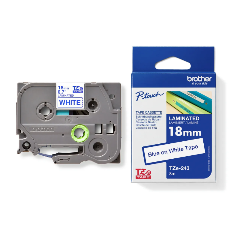 TZe-243