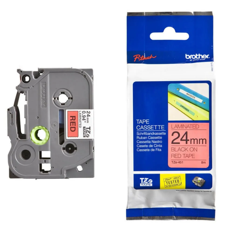 TZe-451