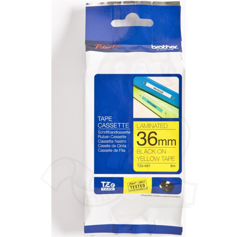 TZe-661