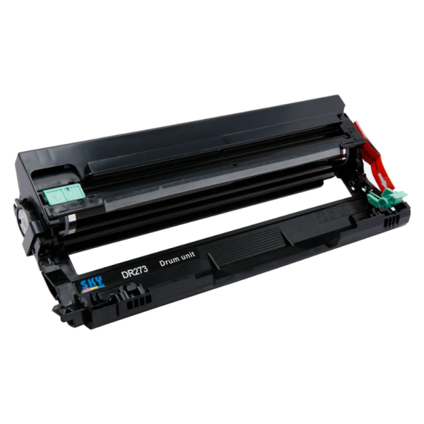 Brother DR-273CL