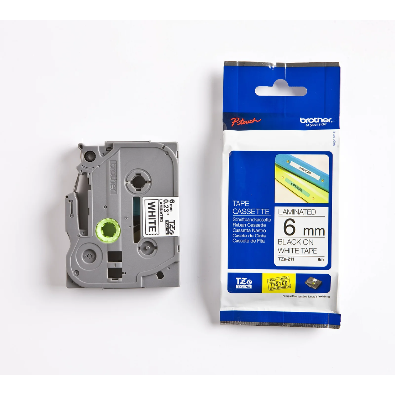 TZe-211