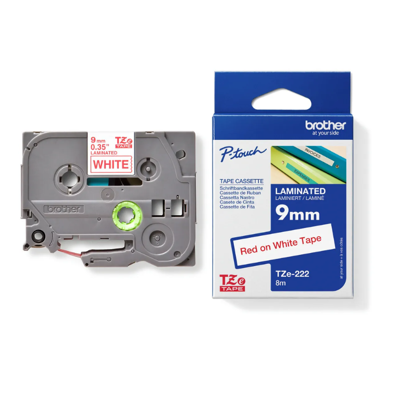 TZe-222