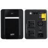 APC Back-UPS