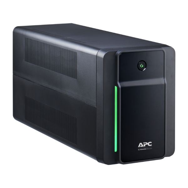 APC Back-UPS