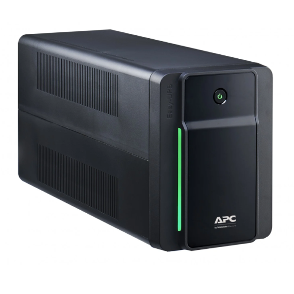 APC Easy UPS BVX1200LI-MS