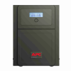 APC Easy UPS