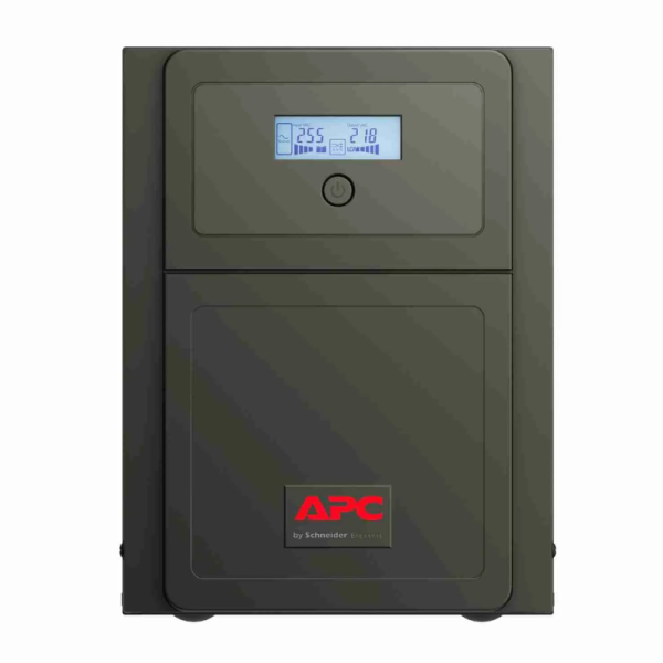 APC Easy UPS