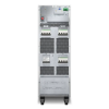 APC Easy UPS 3S 10kVA 400V 33 (E3SUPS10KHB2) Elite High-Velocity Power Infrastructure