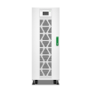 APC Easy UPS 3S 40kVA 400V 33 UPS Elite High-Velocity Power Infrastructure