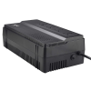 APC Easy UPS 800VA 450W 4 Universal Ports & AVR