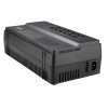 APC Easy UPS BV1000I-MSX 1000VA Price in Kenya - Editech