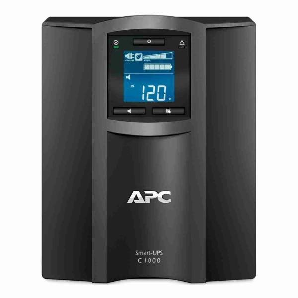 APC Smart-UPS
