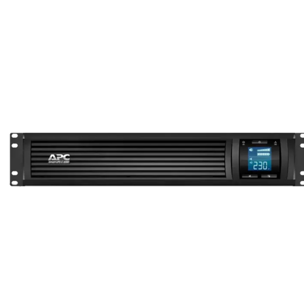APC Smart-UPS