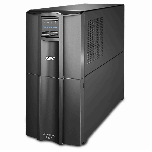 APC Smart-UPS