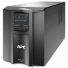 APC Smart-UPS