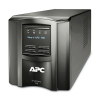 APC Smart-UPS