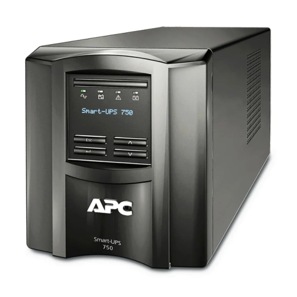 APC Smart-UPS