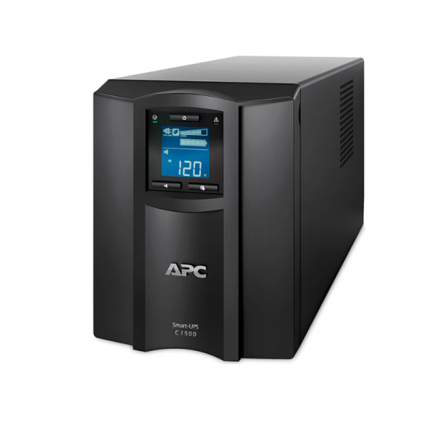 APC Smart-UPS