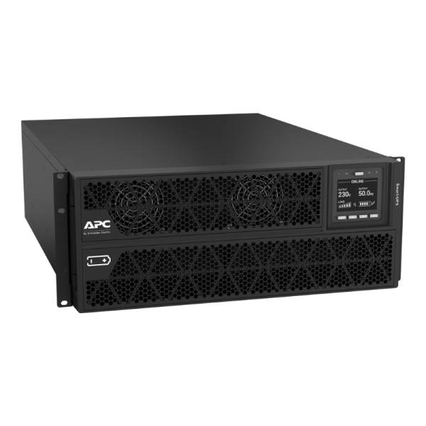 APC Smart-UPS