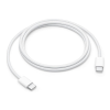 Apple 60W USB-C Charge Cable