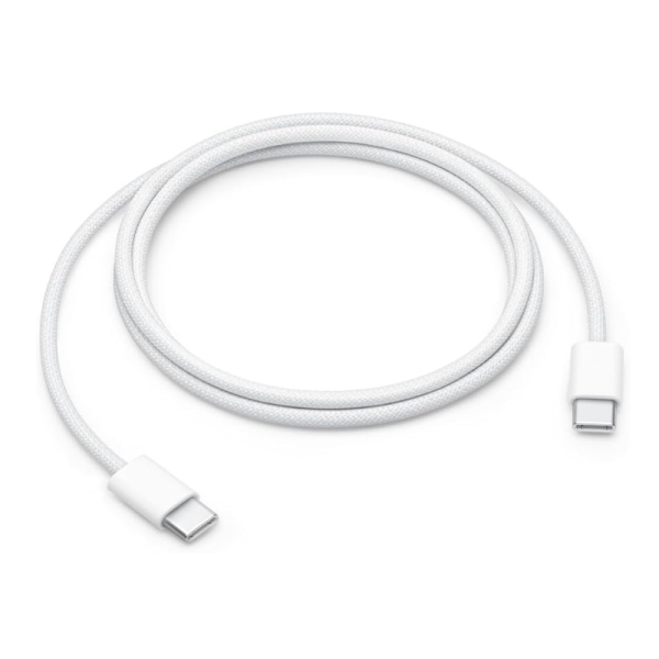 Apple 60W USB-C Charge Cable