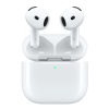 Apple AirPods 4 with ANC (A3055)