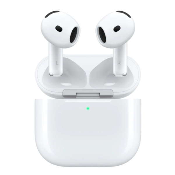 Apple AirPods 4 with ANC (A3055)