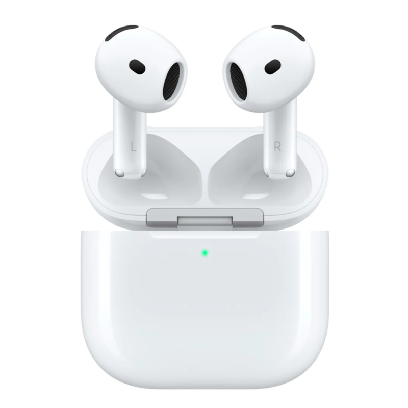 Apple AirPods 4 with ANC (A3055)