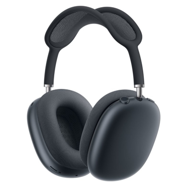 Apple AirPods Max USB-C (A3184)