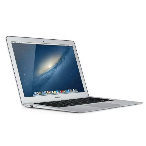 Apple MacBook Air 13 2013 Intel i5 4GB RAM 128GB SSD