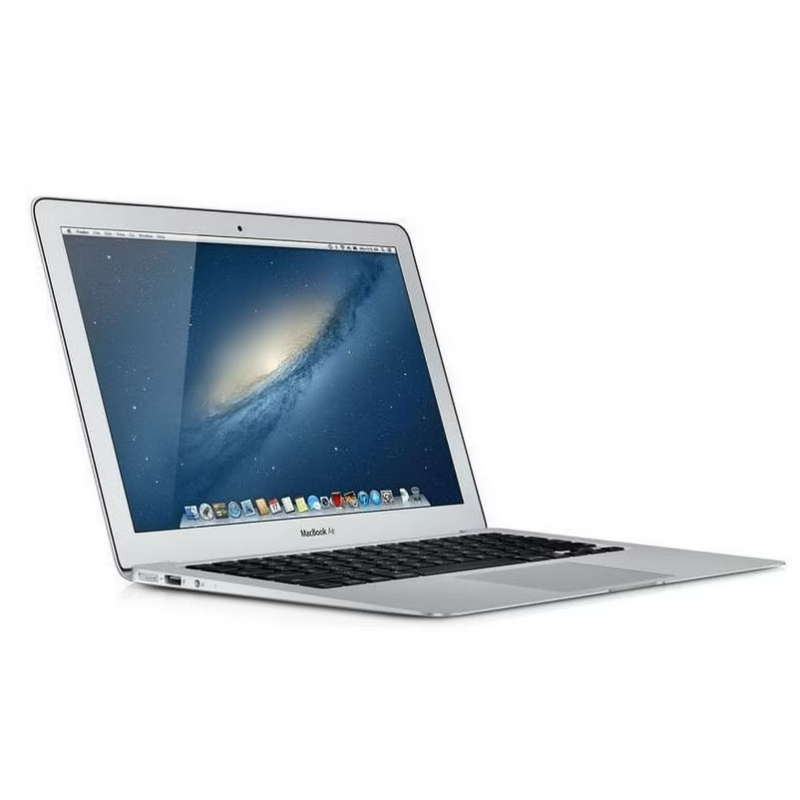 Apple MacBook Air 13 2013 Intel i5 4GB RAM 128GB SSD
