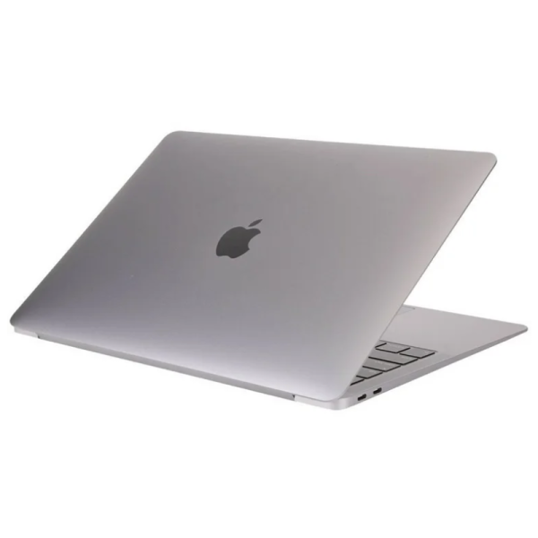 MacBook Air 2015