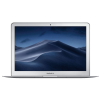 Apple MacBook Air 13 (2017) Intel Core i5 8GB RAM 256GB SSD