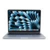 MacBook Air 13 (M4)
