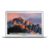 Apple MacBook Pro 13 (2015) i5 16GB RAM 512GB SSD Retina