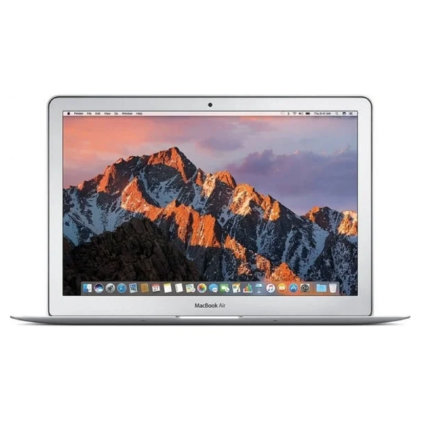 Apple MacBook Pro 13 (2015) i5 16GB RAM 512GB SSD Retina